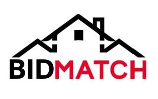 BIDMATCH logo