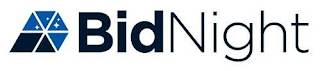 BIDNIGHT logo