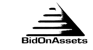BIDONASSETS logo
