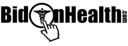 BIDONHEALTH.COM logo