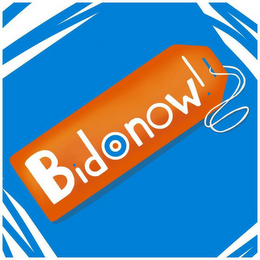 BIDONOW! logo