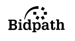 BIDPATH logo