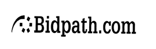 BIDPATH.COM logo