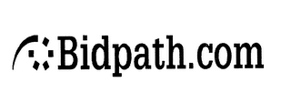 BIDPATH.COM logo