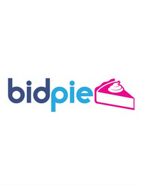 BIDPIE logo