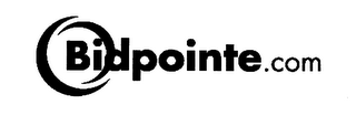 BIDPOINTE.COM logo