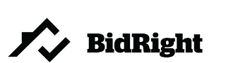 BIDRIGHT logo