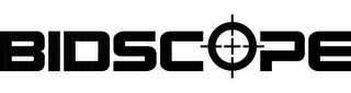BIDSCOPE