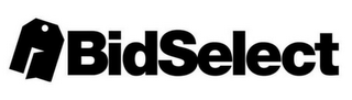 BIDSELECT logo