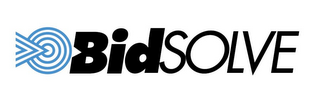 BIDSOLVE logo
