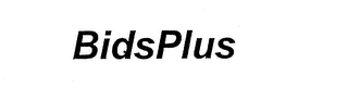 BIDSPLUS