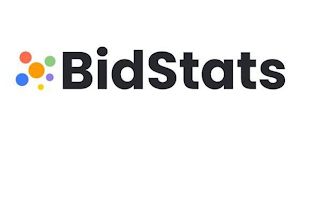 BIDSTATS logo
