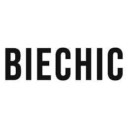 BIECHIC logo