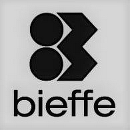 BIEFFE logo