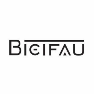 BIEIFAU logo