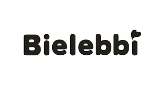BIELEBBI logo