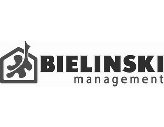 BIELINSKI MANAGEMENT logo