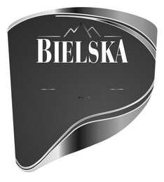 BIELSKA logo