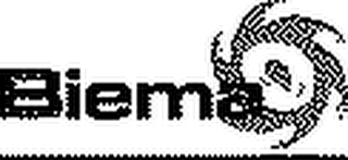 BIEMA logo