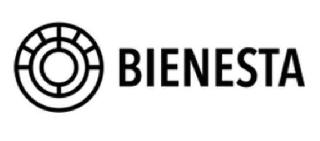 BIENESTA logo