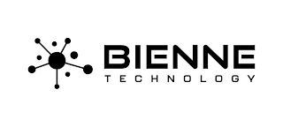 BIENNE TECHNOLOGY logo