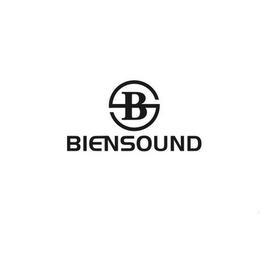 BIENSOUND logo
