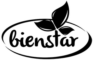 BIENSTAR logo