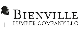 BIENVILLE LUMBER COMPANY LLC logo