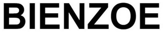 BIENZOE logo