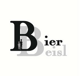 BIER BEISL logo
