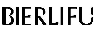 BIERLIFU logo
