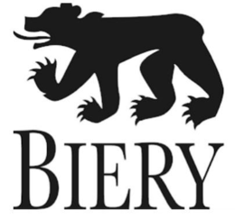 BIERY