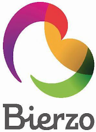 BIERZO logo