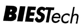 BIESTECH logo