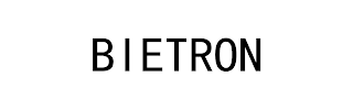 BIETRON logo