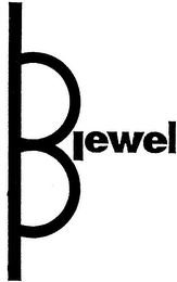 BIEWEL logo