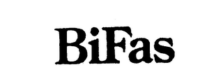 BIFAS logo