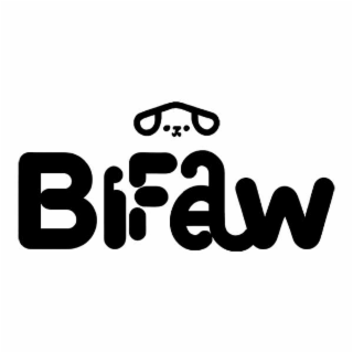 BIFEAW logo