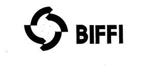 BIFFI logo