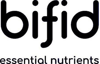 BIFID ESSENTIAL NUTRIENTS logo