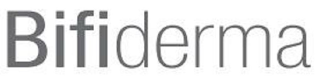 BIFIDERMA logo