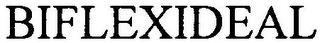 BIFLEXIDEAL logo