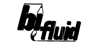 BIFLUID logo