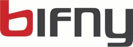BIFNY logo