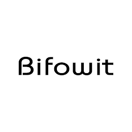 BIFOWIT logo