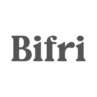 BIFRI