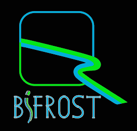 BIFROST