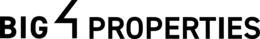 BIG 4 PROPERTIES logo