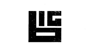 BIG logo