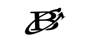 BIG logo